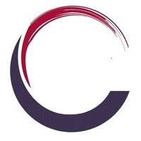 Chemical Concepts logo - Similar company to Bb Industries, Llc