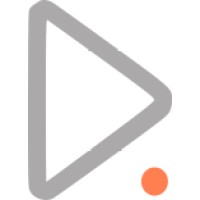Limpala. GbR logo - Similar company to Abouelela Gmbh