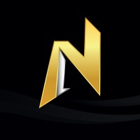 N (coming soon) logo - Similar company to Studio Onca