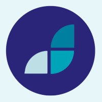 Guardian Lifestream logo - Similar company to Expertstack