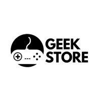 Geek Store MX logo - Similar company to Geek Store
