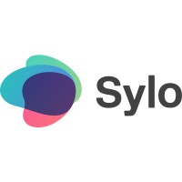 Sylo, Inc. logo - Similar company to Talent Pitch Pro