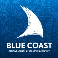 Blue Coast Productions