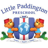 Little Paddington Preschool logo - Similar company to Ednovation