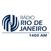Radio Rio De Janeiro