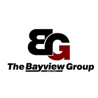 Bayview Trucks & Equipment Ltd.