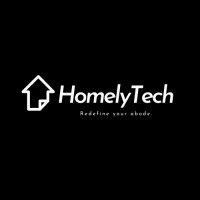 HomelyTech Private Limited logo - Similar company to Gff Innovations Private Limited