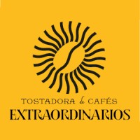 Tostadora de Cafés Extraordinarios logo - Similar company to Biocacao