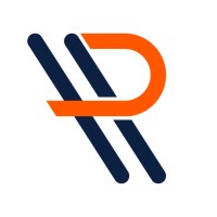 Rivercity IT Solutions logo - Similar company to Rivercity Technology Services Ltd.