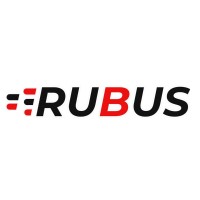 RUBUS TEKSTİL LOJİSTİK DIŞ TİC. LTD. ŞTİ. logo - Similar company to Tml Lojistik