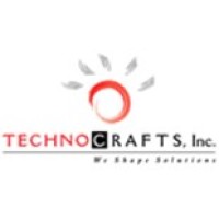Technocrafts, Inc logo - Similar company to Technocraft Solutions