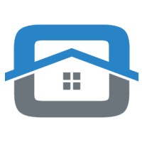 Evolve Home Loans logo - Similar company to Evolve Enterprise, Inc.