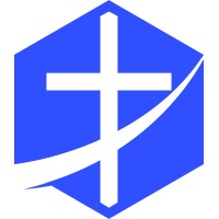 ChurchPad logo - Similar company to Plently Financial Technology