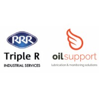 Oil Support Nederland