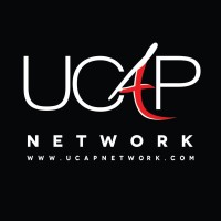 UCAP Network logo - Similar company to Narrata2011