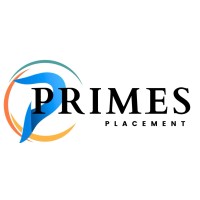Primes Placement logo - Similar company to Gen Tech-It