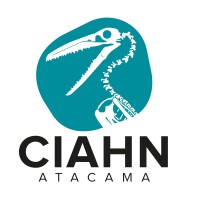 CIAHN Atacama logo - Similar company to Sclaforesta