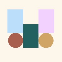 Artur art logo - Similar company to Xpnd.Mgmt
