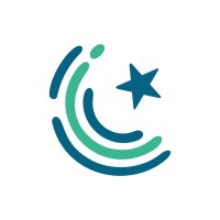 ProPakistani logo - Similar company to Pakistan Republic