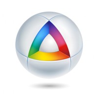 Various High Growth Tech Companies