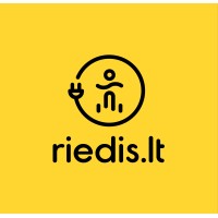 Riedis.Lt
