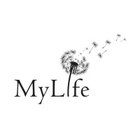 MyLife logo - Similar company to Mylife.Com