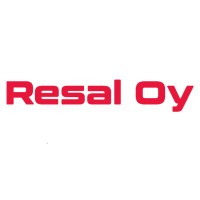 Resal Oy