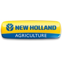 New Holland Agriculture - Government & Fleet Sales logo - Similar company to G & A Harris Ltd