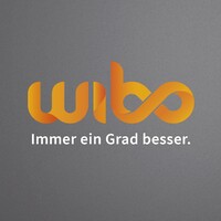 WIBO CLIMASTAR GmbH logo - Similar company to Dentist1