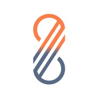 Impacto Positivo logo - Similar company to Impacto Positivo