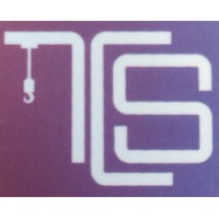 TCS Group - Azienda Edile logo - Similar company to Mobilbyte Azienda Di Informatica