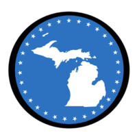 Michigan News Network logo - Similar company to Castleheart Studios
