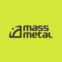 Massmetal