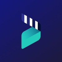 dyrector.io logo - Similar company to Zenik Solutions