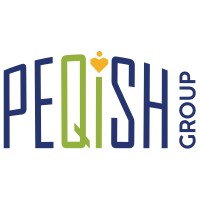 Peqish Group logo - Similar company to Sequatchie Capital Solutions