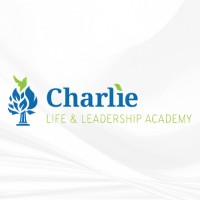 Charlie Life & Leadership Academy (Clla)