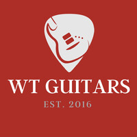 Wt Guitars