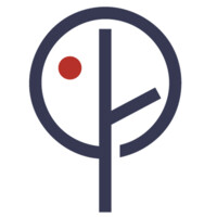 Cherry Tree Capital Partners logo - Similar company to Revitate