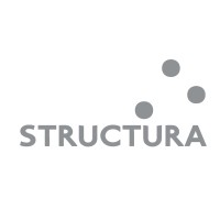 Structura srl logo - Similar company to Sesia Scale