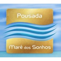 Pousada E Restaurante Mare Dos Sonhos logo - Similar company to Acampar Equipamentos Esportivos
