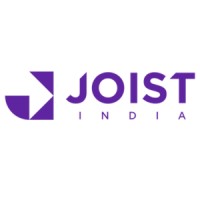 Joist India logo - Similar company to Prufens Advisory