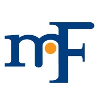 Mediumfusion Creative Group