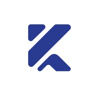 Kamba logo - Similar company to Payhelpa