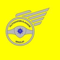 Autoambulance Group Oy logo - Similar company to Orbit
