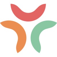 Hilde-Ulrichs-Stiftung für Parkinsonforschung logo - Similar company to Brost-Stiftung