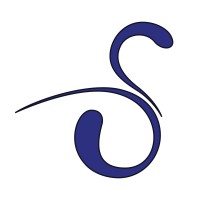 South Point Group logo - Similar company to Si2 Ai