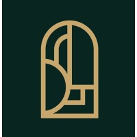Daniels Legal logo - Similar company to Gold Coast Centre Against Sexual Violence Inc