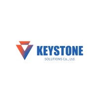 KEYSTONE SOLUTIONS logo - Similar company to Tc Systems Vietnam Co., Ltd