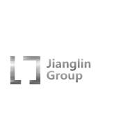 Jianglin Group logo - Similar company to Jmev 江铃集团新能源汽车有限公司