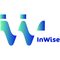 InWise logo - Similar company to Inwise